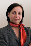 Frau Zahl web.jpg