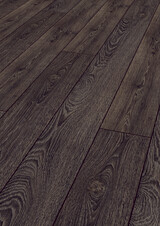 CAPITAL OAK COFFEE D 2802