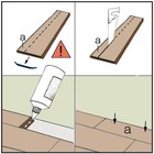 10_Clic_System10.jpg