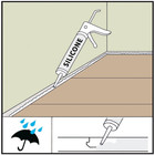 10_Angle_Angle_Ocean12.jpg