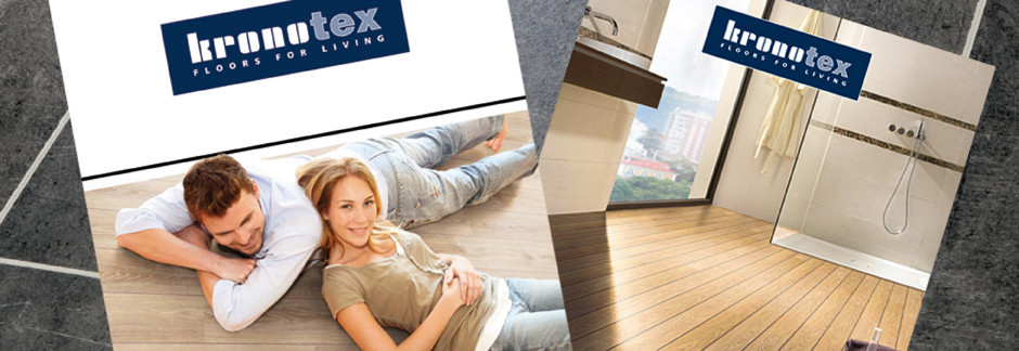 tex-service-downloads.jpg tex-service-downloads.jpg