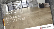  © 2012 Kronotex GmbH & Co. KG