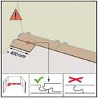 10_Angle_Angle_Ocean4.jpg
