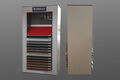 ZFBMSTMSHOP0000011.jpg