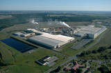 Luftbild1 Kronotex Heiligengrabe 09 2008