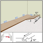 10_Clic_System5.jpg