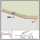 10_Angle_Angle_Ocean3.jpg