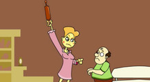  © 2012 Kronoply GmbH