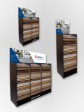 Display 25 Datenblatt.jpg