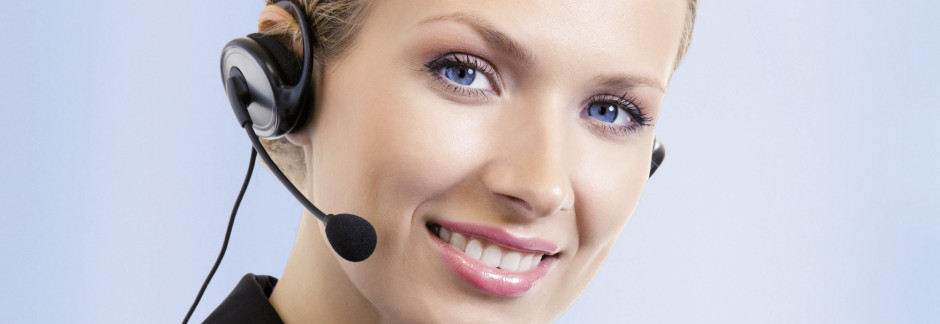 Kronotex Service Ansprechpartner