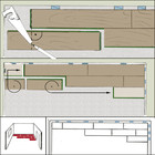 10_C2CFL11.jpg