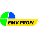 EMV-PROFI