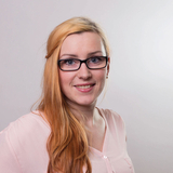Frau Schulze 8770.JPG