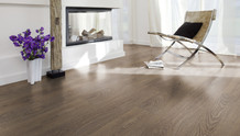  © 2012 Kronoply GmbH