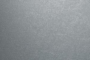 Struktur Tweed sw.jpg