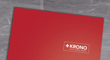  © 2011 Kronotex GmbH & Co. KG
