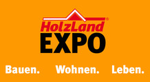  © 2012 Kronoply GmbH