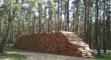  © 2012 Kronoply GmbH