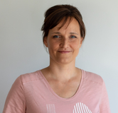 10_Frau_Rieck_web.jpg