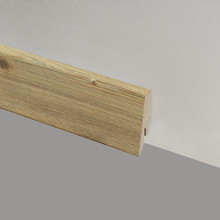 R1 MDF.jpg