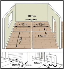 10_C2CFL3.jpg 10_C2CFL3.jpg