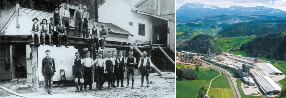 tex-unternehmen-swisskronogroup.jpg