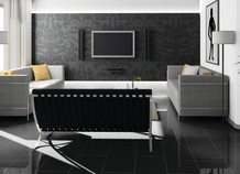  © 2012 Kronotex GmbH & Co. KG