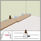 10_Clic_System3.jpg