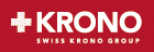 Logo von Kronotex GmbH & Co. KG