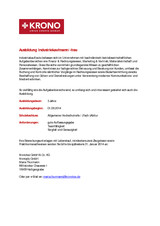 2013 Internetanzeige Suche Industriekaufleute.pdf