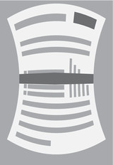 KRONOTEX Logo-Collektion.zip
