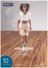 KRONOTEX Amazone A1 DE
