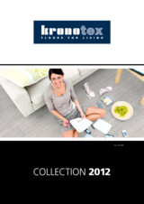 kronotex 2012 gb 150ppi.pdf
