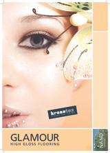 KRONOTEX Glamour 2010 EN