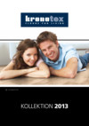 Kronotex 2013 D 150ppi.pdf