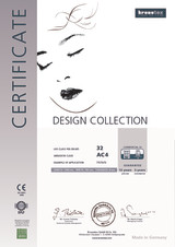 KRONOTEX Design Certificate EN.pdf