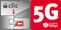 Express Clic System Express Clic System