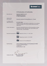KRONOTEX CE Declaration of Conformity EN.pdf