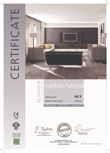KRONOTEX Glamour marble stone EN.pdf