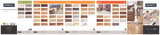 Krono Falzflyer 02 2012 GB 300ppi.pdf