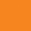 kronoswiss panorama touch orange U2645VL NEWS