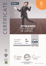 KRONOTEX Dynamic Certificate EN.pdf