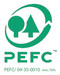 PEFC 04 35 0010.eps PEFC 04 35 0010.eps