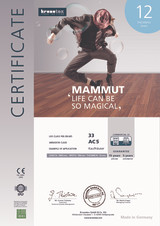 KRONOTEX Mammut Certificate EN.pdf