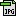 Download 101 Schlafzimmer D2915 CMYK