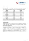 Herstellererklärung-Garantie-ABRIEB_KRONOTEX_2020.pdf