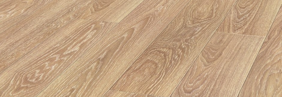 D 2413 A7 CMYK.tif