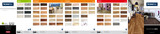 Krono Falzflyer 12 2011 DE.pdf