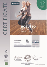 KRONOTEX Robusto Certificate EN.pdf