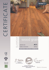 KRONOTEX Glamour wood grain EN.pdf